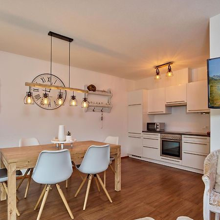 Alpen Diamond Penthouse & Apartment Sölden Exteriör bild
