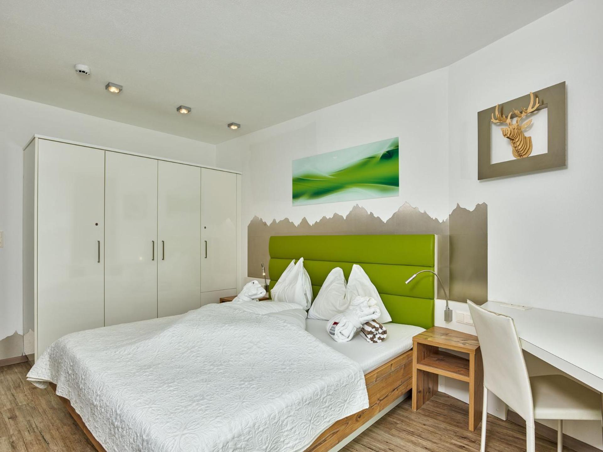 Alpen Diamond Penthouse & Apartment Sölden Exteriör bild